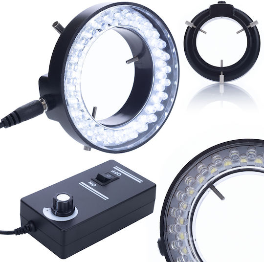 Rosfix Stereo Microscop
