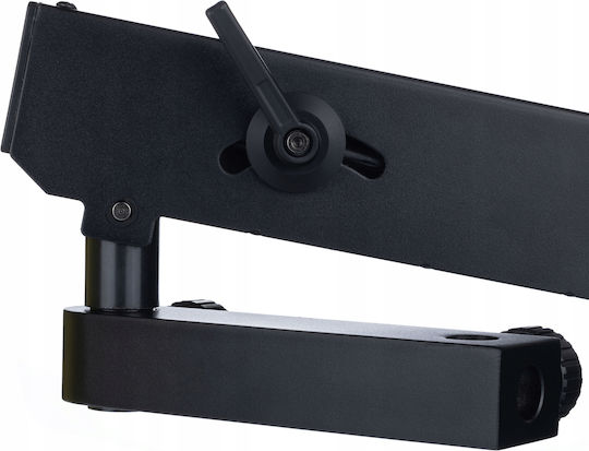 Rosfix Stereo Mikroskop USB