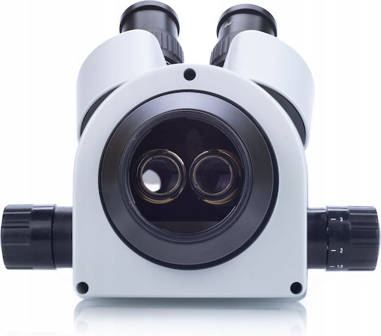 Rosfix Stereo Mikroskop USB