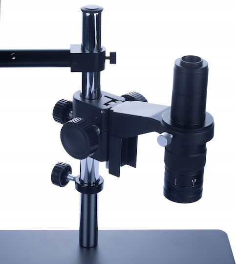 Rosfix Digital Microscop USB