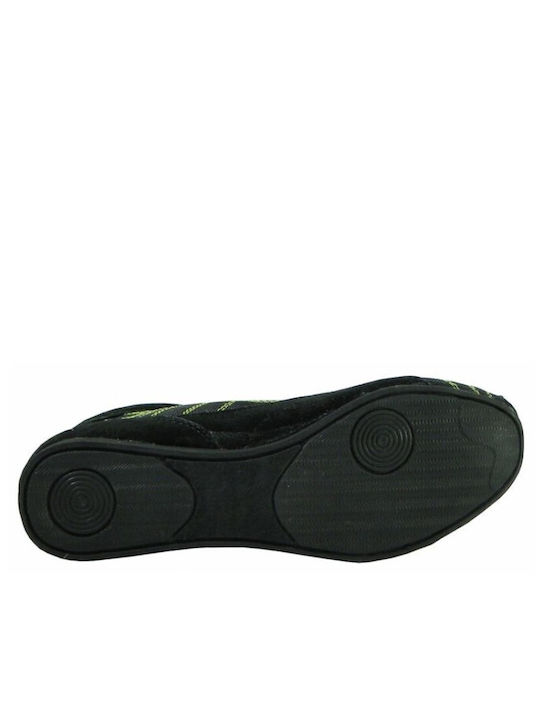 Sport Masters Boxing Shoes Green