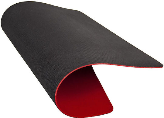 DAG Style Подложки за чинии Placemats Черен 40x30см