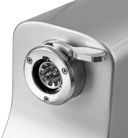 Lexical Commercial Meat Grinder LMG-2050