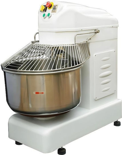 Dynamic Profesional Amestecător cu Vas 66lt HG 50S 380W