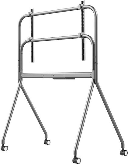 AG Neovo FMC-07 Βάση Τηλεόρασης Τοίχου έως 86" και 100kg