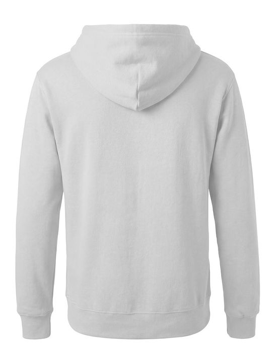 Panda Clothing