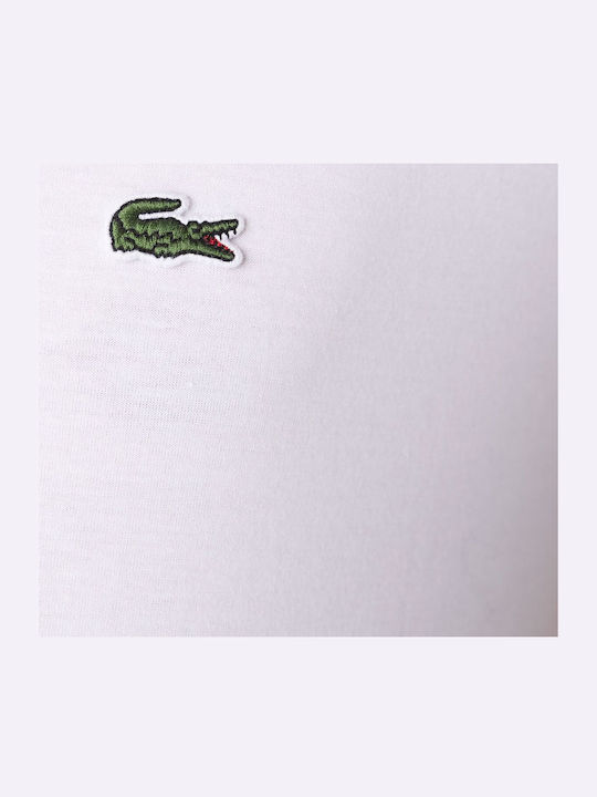 T-shirt White