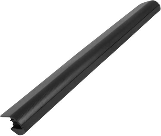 Baterie Înlocuire Avizar Toshiba Pc C55 C55d 14.8v 2600mah Li-ion Neagră