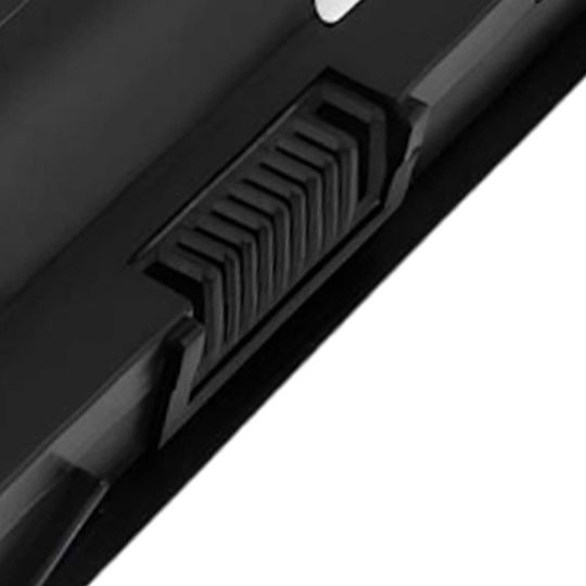 Baterie Înlocuire Avizar Hp Pavilion Dm4-1000 Li-ion 11.1v 5200mah 58wh Neagră