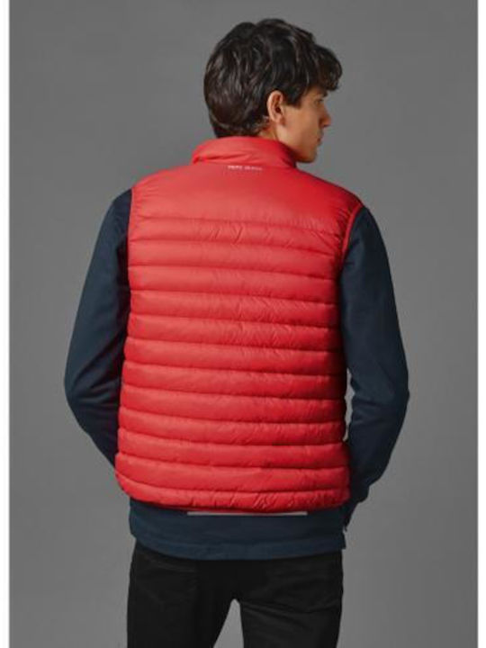 Pepe Jeans