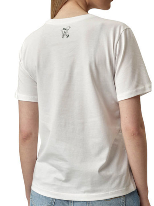 Pepe Jeans Pepe Jeans