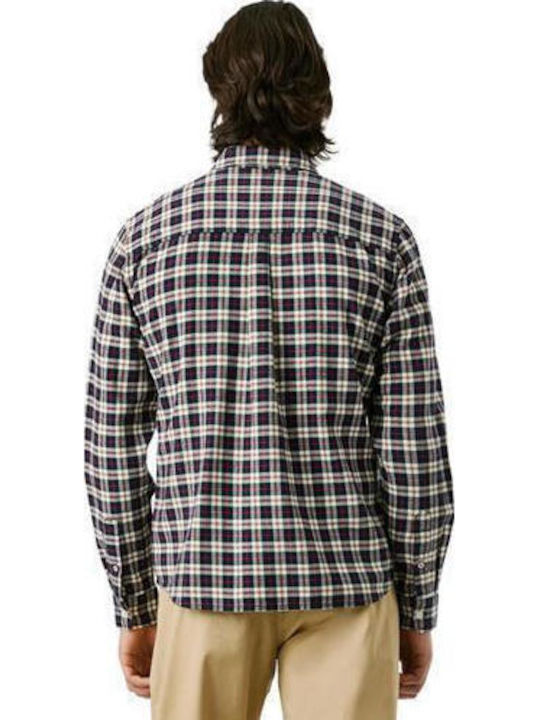 Pepe Jeans Pepe Jeans