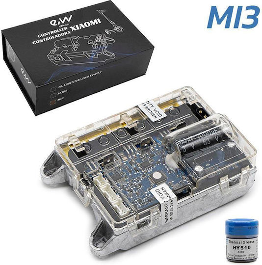 Πλακέτα Ηλεκτρικό Πατίνι Controller Kit Xiaomi Mi 3