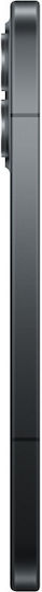 Xiaomi Poco F8 Pro 5G Dual SIM (12GB/256GB) Black