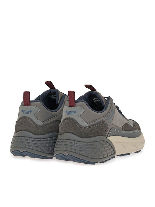 Sneakers Multicolored