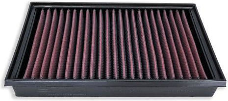 Volkswagen Arteon 3h 1.5l Tsi 17-23 Dna Air Filter P-vw15h23-01