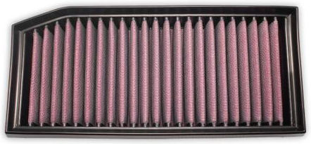 Dacia Duster I 1.6 Sce 15-18 Dna Air Filter