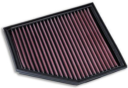 Bmw X3 30ix G01 F97 3.0l 17-22 Dna Air Filter