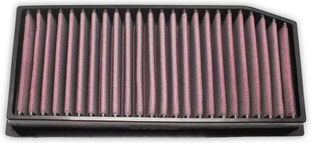 Dacia Duster Series 13-23 Dna Air Filter P-rn12h23-01 Oem Air Filter Part Number 165460509r 165467674r 165469843r Dna Filters Dna-dca-0006 Dacia Duster I 1.5 Dci 13-18