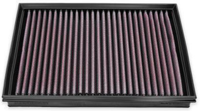 Ford Focus Iv Series 18-24 Dna Air Filter P-fd15h24-01 Oem Air Filter Part Number 2210514 Jx619601aa Fa1939 Dna Filters Dna-frd-0093 Ford Focus Iv 2.0 Ecoblue 18-24