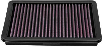 DNA Filters Freeflow-Luftfilter für Mazda CX-5