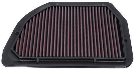 Suzuki Sx4 Ii S-cross 19-24 Filtru De Aer Freeflow P-s14x23-01