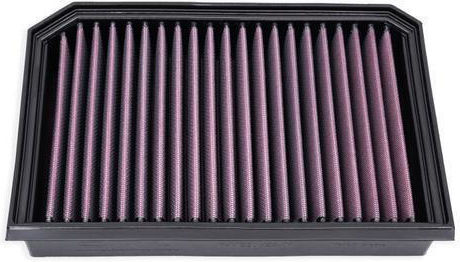 Filtre de Aer Mercedes Benz GLA 250 H247 2.0l 20-23 Filtru de Aer P-me20h23-01