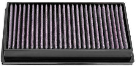 DNA Filters Filtru de aer Freeflow Tip deschis pentru Toyota Lexus
