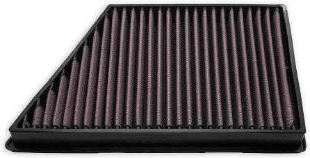 DNA Filters Φίλτρο Αέρος Ελευθέρας Ροής για Volkswagen Amarok