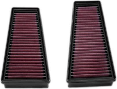 DNA Filters Въздушен филтър Freeflow за Mercedes-Benz GLS / GLE