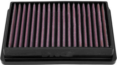 Mitsubishi Asx Ii Vsxg0 1.3 Mhev 23-25 Dna Air Filter P-rn10h25-01