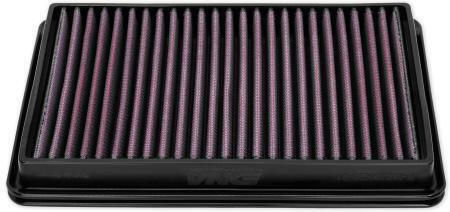 DNA Filters Freeflow-Luftfilter für Mazda 6