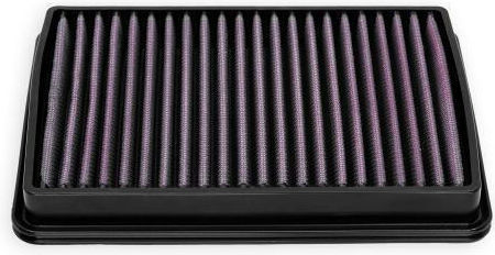 Hyundai I30 Pde Series 16-24 Dna Air Filter P-hy16x24-01 Hyundai I30 Pde 1.4 T-gdi 16-24
