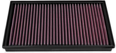 Mercedes-Benz GLS W167 GLS Series 20-25 Freeflow Air Filter P-me20x25-01 Mercedes-Benz GLS W167 GLS 350 2.0L 20-25
