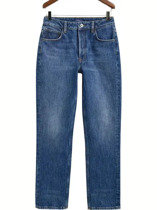 Women's Jean Trousers