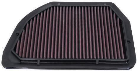 Suzuki Vitara 1.4l Hybrid 19-24 Dna Air Filter P-s14x23-01