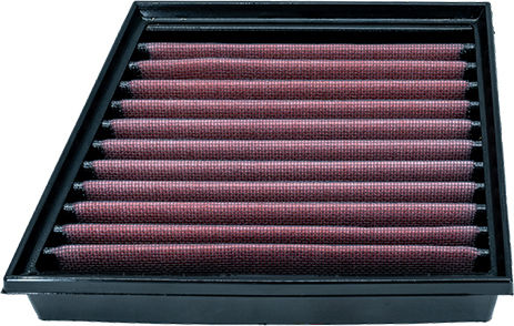 Filtru de Aer Freeflow Ford EcoSport 1.5l Benzină 17-21 Dna P-fd10h21-01