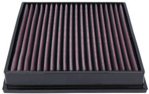DNA Filters Freeflow-Luftfilter für Toyota Lexus