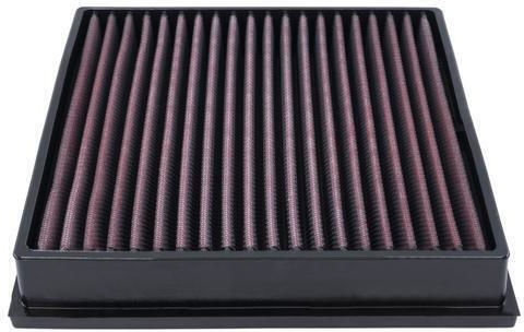 Toyota Corolla 1.6l Gr 23-25 Dna Freeflow-Luftfilter P-ty16h23-01