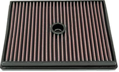 Skoda Octavia 1.0l Gasoline 17-21 Dna Air Filter P-vw10s21-01