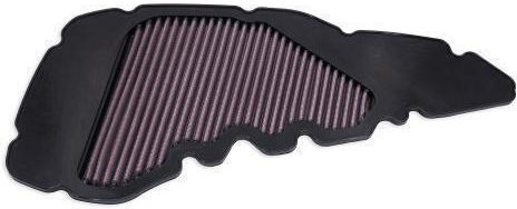 Piaggio Medley 150 20-24 Dna Air Filter