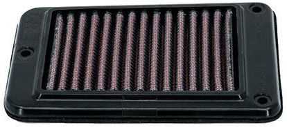 Sym Symphony 125 09-23 Dna Air Filter