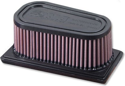 Ktm Smc 690 R 08-23 Dna Air Filter