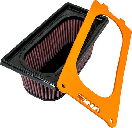 Ktm Smc 690 R 08-23 Dna Air Filter