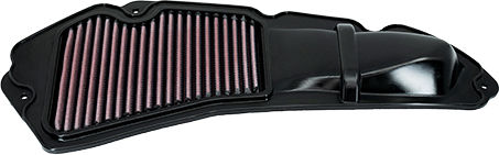 Honda Pcx 150 21-23 Dna Air Filter