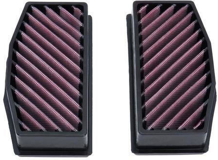 Bmw R 1300 Gs Adventure 2025 Dna Air Filters Set P-bm13e23-01_set