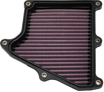 Ktm 390 Aventură R 2025 Dna Capac Cutie Aer Filtru Combo Etapa 2 P-kt3n24-s2-combo
