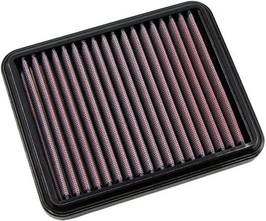 Ducati Multistrada V4 S 21-23 Dna Air Filter