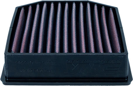 Triumph Tiger 900 20-23 Dna Air Filter
