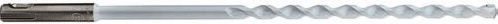 Sds-plus Drill Bits Blocks Porotherm Bricks Size 10.0